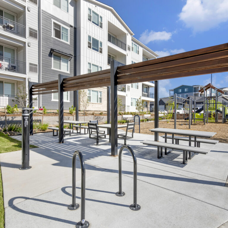 Photo Gallery Luxury Apartments Farm Haus