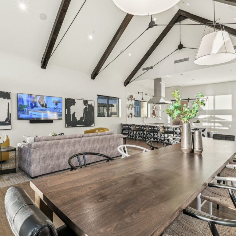 View of Photo Gallery | Luxury Apartments | Farm Haus