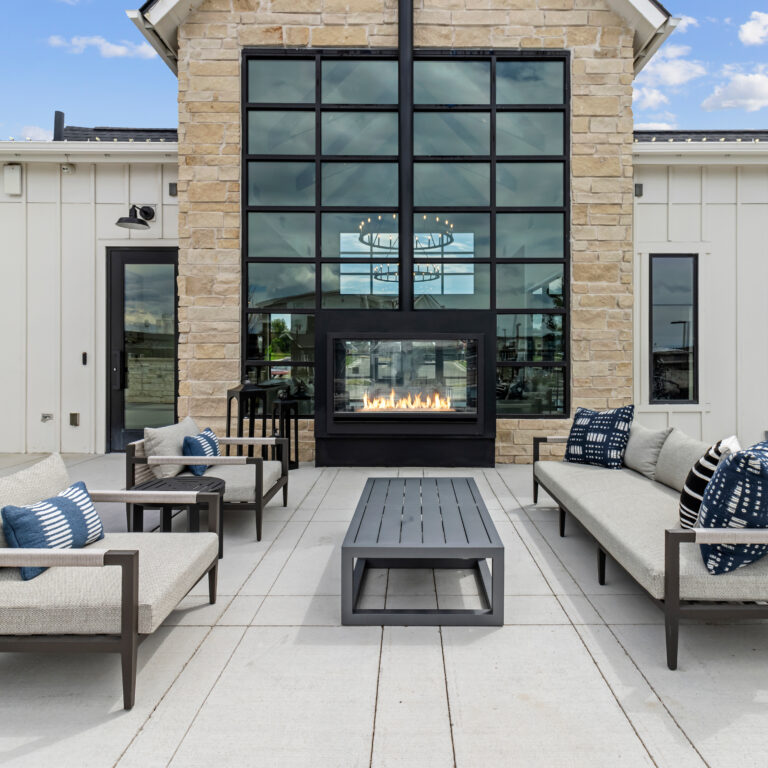 Image showcasing Photo Gallery | Luxury Apartments | Farm Haus