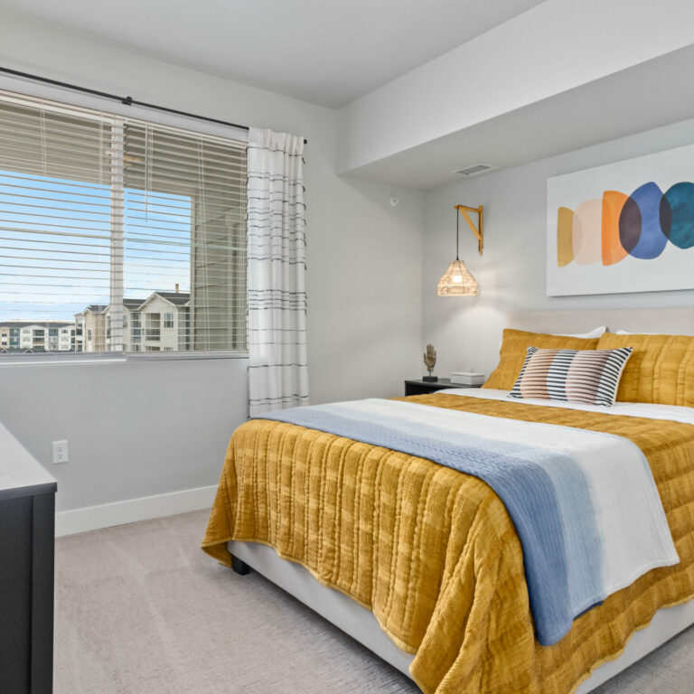 Picture of Photo Gallery | Luxury Apartments | Farm Haus