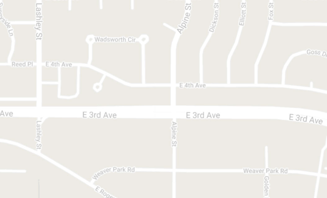 Farm Haus Luxury Apartments in Longmont